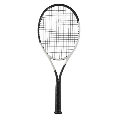 HEAD Head Speed Pro Unstrung Tennis Racquet