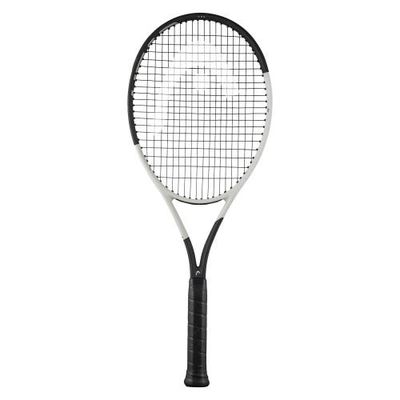 HEAD Head Speed Pro Unstrung Tennis Racquet