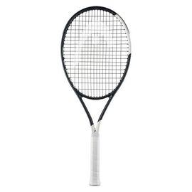 HEAD Head Speed Team Unstrung Tennis Racquet
