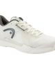 HEAD Head Sprint Evo 4.0 Mens Tennis Shoes - 1