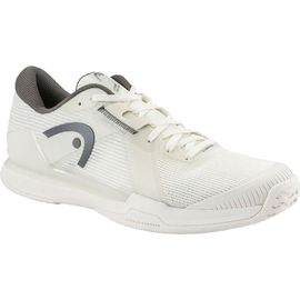 HEAD Head Sprint Evo 4.0 Mens Tennis Shoes