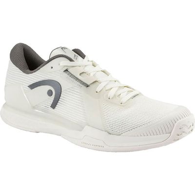 HEAD Head Sprint Evo 4.0 Mens Tennis Shoes