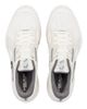 HEAD Head Sprint Evo 4.0 Mens Tennis Shoes - 2