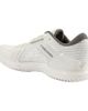 HEAD Head Sprint Evo 4.0 Mens Tennis Shoes - 3