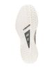 HEAD Head Sprint Evo 4.0 Mens Tennis Shoes - 4