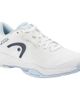 HEAD Head Sprint Evo 4.0 Womens Tennis Shoes - 1