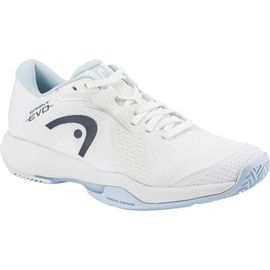 HEAD Head Sprint Evo 4.0 Womens Tennis Shoes