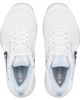 HEAD Head Sprint Evo 4.0 Womens Tennis Shoes - 2