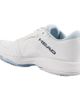 HEAD Head Sprint Evo 4.0 Womens Tennis Shoes - 3