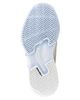 HEAD Head Sprint Evo 4.0 Womens Tennis Shoes - 4
