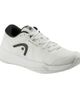 HEAD Head Sprint Pro 4.0 Junior Tennis Shoes - 1