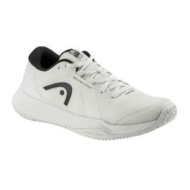 HEAD Head Sprint Pro 4.0 Junior Tennis Shoes