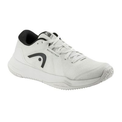 HEAD Head Sprint Pro 4.0 Junior Tennis Shoes