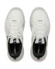 HEAD Head Sprint Pro 4.0 Junior Tennis Shoes - 2