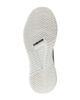 HEAD Head Sprint Pro 4.0 Junior Tennis Shoes - 4
