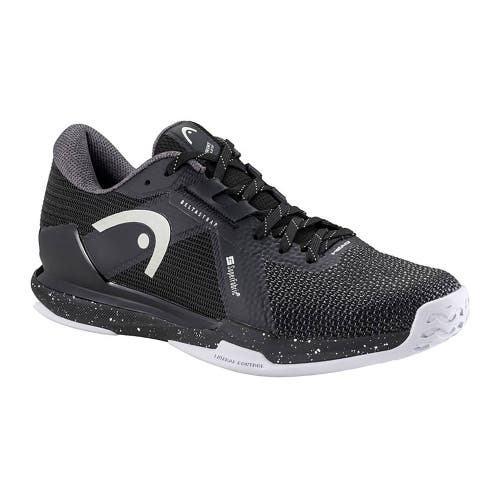 HEAD Head Sprint Pro 4.0 SF Mens Tennis Shoes