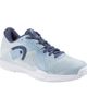 HEAD Head Sprint Pro 4.0 Womens Tennis Shoes - 1