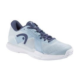 HEAD Head Sprint Pro 4.0 Womens Tennis Shoes