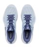 HEAD Head Sprint Pro 4.0 Womens Tennis Shoes - 2