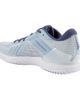 HEAD Head Sprint Pro 4.0 Womens Tennis Shoes - 3