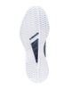 HEAD Head Sprint Pro 4.0 Womens Tennis Shoes - 4