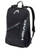 HEAD Head Tour 25L Tennis Backpack - 1