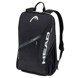 HEAD Head Tour 25L Tennis Backpack