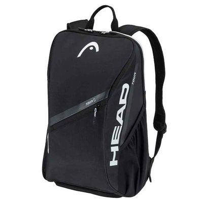 HEAD Head Tour 25L Tennis Backpack