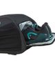 HEAD Head Tour 25L Tennis Backpack - 2