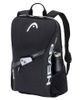 HEAD Head Tour 25L Tennis Backpack - 3