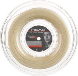 HEAD Head Velocity MLT 16g String Reel