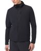 Head Sportswear Head Sportswear Kore Men's Insulation Jacket - 1