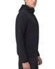 Head Sportswear Head Sportswear Kore Men's Insulation Jacket - 2
