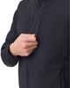 Head Sportswear Head Sportswear Kore Men's Insulation Jacket - 3