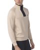 Head Sportswear Head Sportswear Men's Kore Tech Sweater - 1