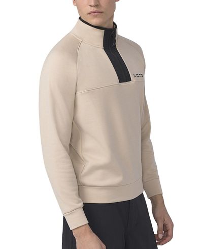 Head Sportswear Head Sportswear Men's Kore Tech Sweater
