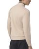 Head Sportswear Head Sportswear Men's Kore Tech Sweater - 2