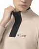 Head Sportswear Head Sportswear Men's Kore Tech Sweater - 3