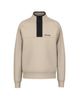 Head Sportswear Head Sportswear Men's Kore Tech Sweater - 4