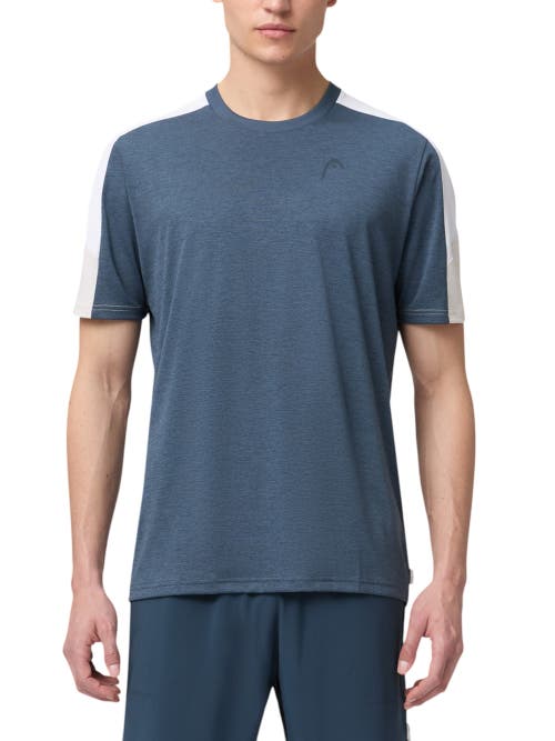 HEAD Sportswear HEAD Sportswear PLAY Shorts