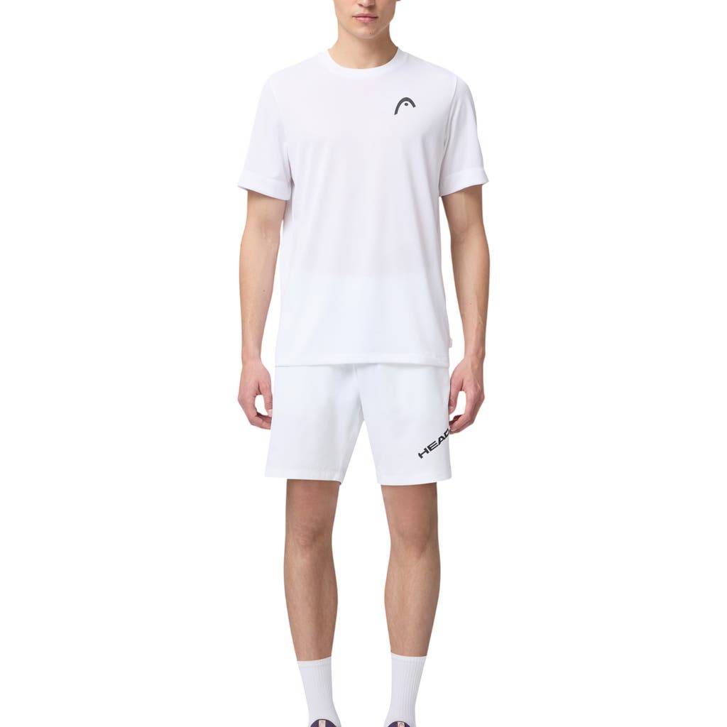 HEAD Sportswear HEAD Sportswear PRO T-Shirt