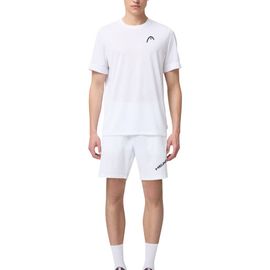 HEAD Sportswear HEAD Sportswear PRO T-Shirt