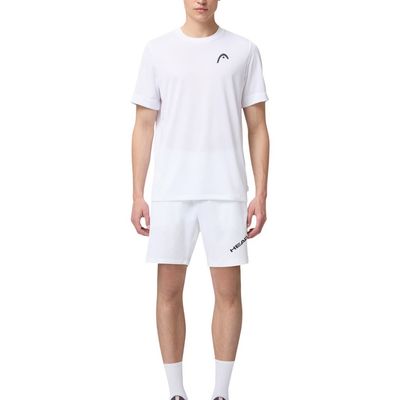 HEAD Sportswear HEAD Sportswear PRO T-Shirt