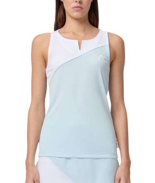 HEAD Sportswear HEAD Sportswear SPIRIT Tank Top
