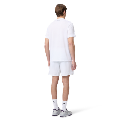 HEAD Sportswear HEAD Sportswear TOPSPIN T-Shirt