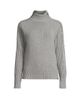 Head Sportswear Women's Amber Cashmere & Wool Sweater - 1