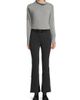 Head Sportswear Women's Amber Cashmere & Wool Sweater - 2