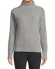 Head Sportswear Women's Amber Cashmere & Wool Sweater - 3