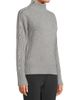 Head Sportswear Women's Amber Cashmere & Wool Sweater - 4