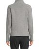 Head Sportswear Women's Amber Cashmere & Wool Sweater - 5